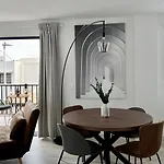 Apartament Canaryislandshost L Balcon Del Mar Puerto del Carmen (Lanzarote)