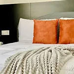 Canaryislandshost L Balcon Del Mar * プエルト・デル・カルメン