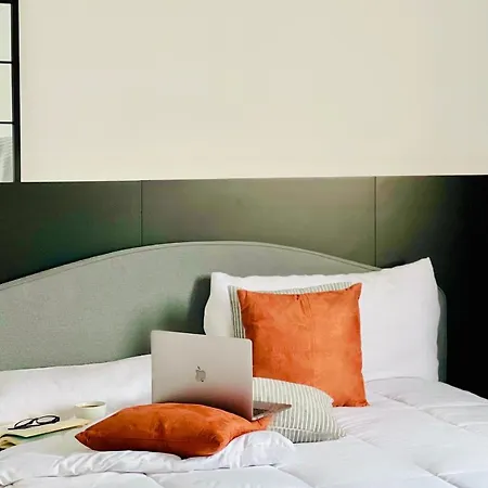 아파트 Canaryislandshost L Balcon Del Mar *