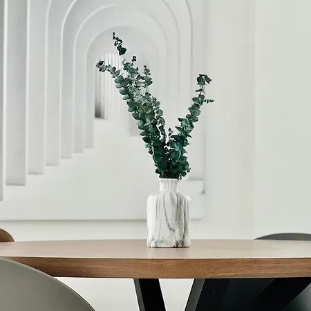 Canaryislandshost L Balcon Del Mar 아파트