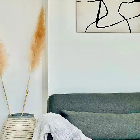 Canaryislandshost L Balcon Del Mar Πουέρτο Ντελ Κάρμεν