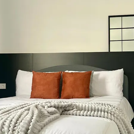 Canaryislandshost L Balcon Del Mar * プエルト・デル・カルメン
