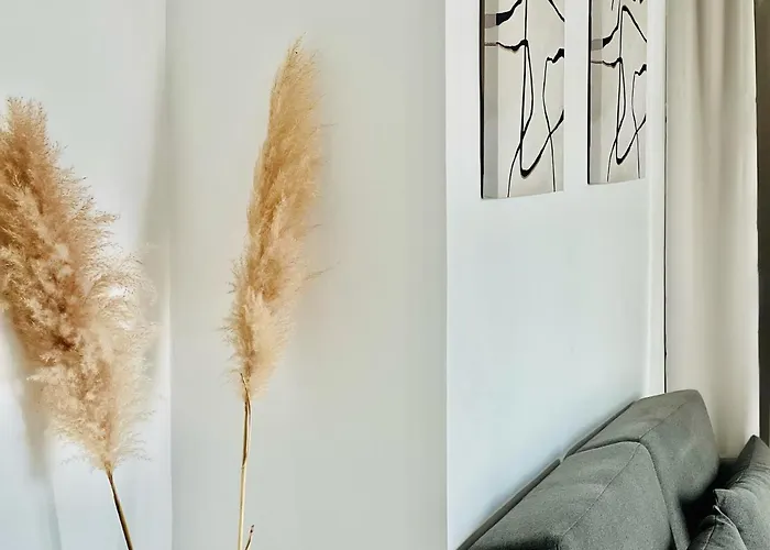 Canaryislandshost L Balcon Del Mar * Πουέρτο Ντελ Κάρμεν