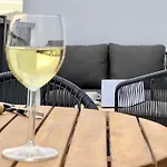 Daire Canaryislandshost L Balcon Del Mar