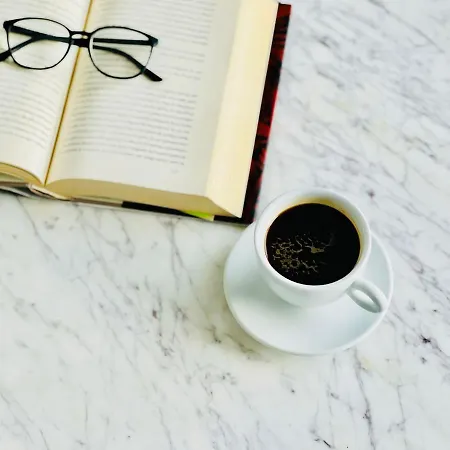 Апартаменти Canaryislandshost L Balcon Del Mar