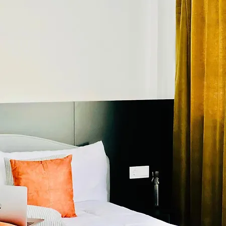 Апартаменти Canaryislandshost L Balcon Del Mar