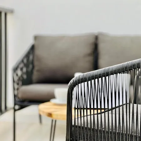 Canaryislandshost L Balcon Del Mar Пуерто-дель-Кармен