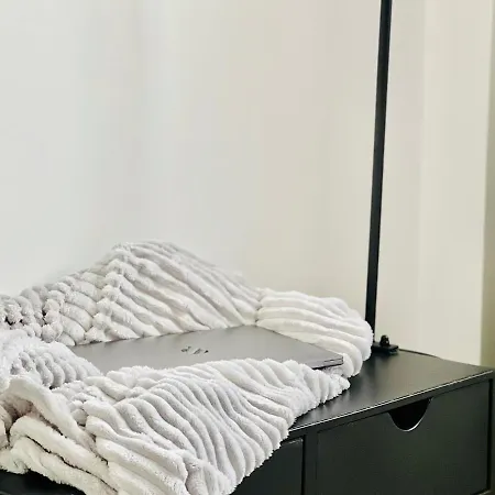 アパート Canaryislandshost L Balcon Del Mar プエルト・デル・カルメン