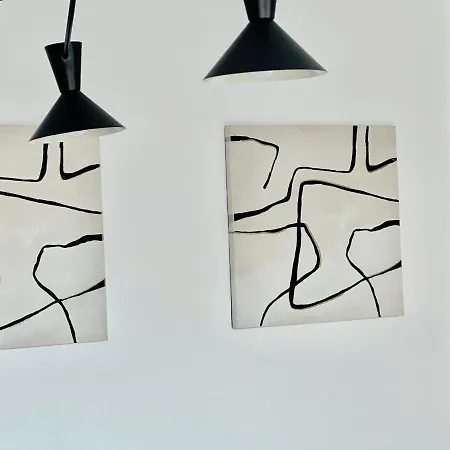 Canaryislandshost L Balcon Del Mar Appartement *