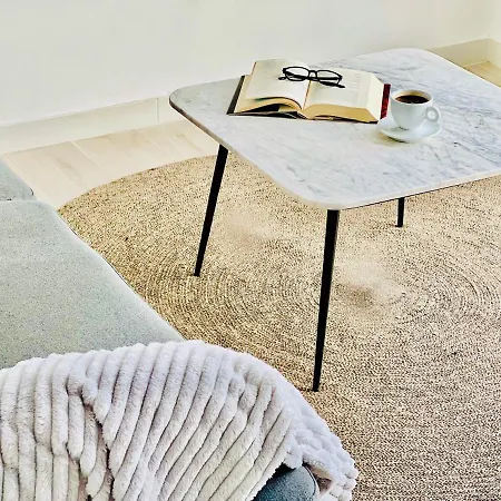 Canaryislandshost L Balcon Del Mar プエルト・デル・カルメン