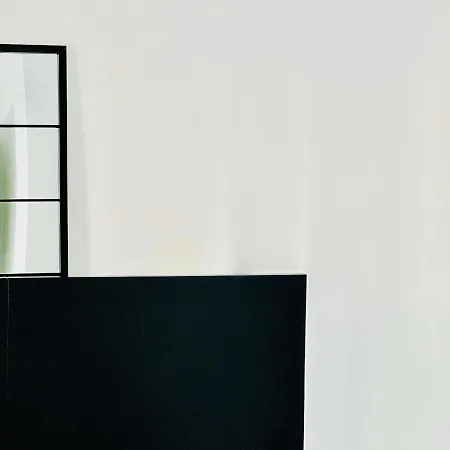 Canaryislandshost L Balcon Del Mar Пуерто-дель-Кармен