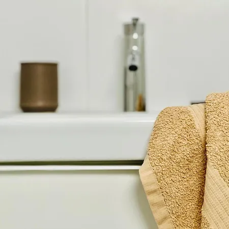 Canaryislandshost L Balcon Del Mar Lejlighed Puerto del Carmen (Lanzarote)