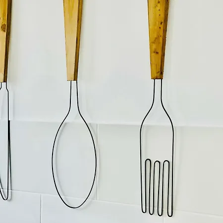 Lejlighed Canaryislandshost L Balcon Del Mar *