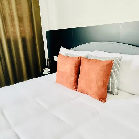 Canaryislandshost L Balcon Del Mar