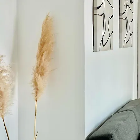 Canaryislandshost L Balcon Del Mar * プエルト・デル・カルメン