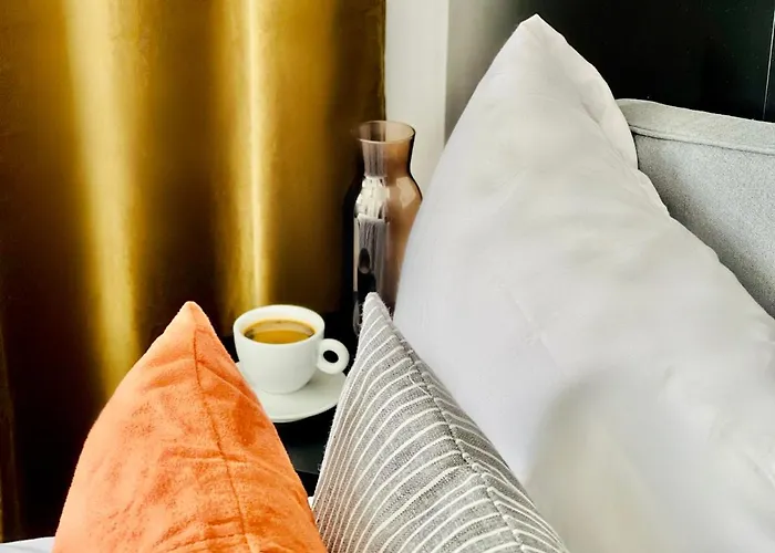 Apartment Canaryislandshost L Balcon Del Mar Puerto del Carmen (Lanzarote)