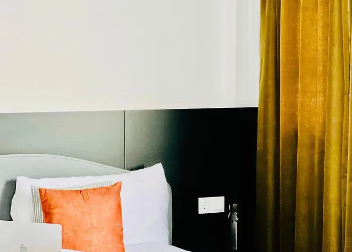 Apartment Canaryislandshost L Balcon Del Mar