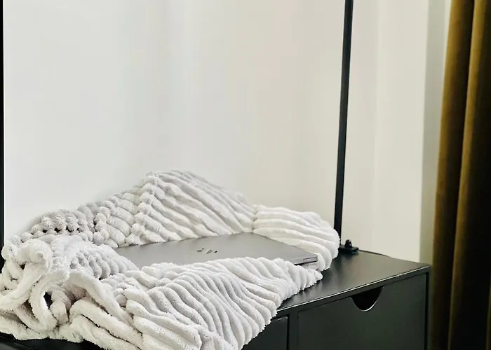 Appartement Canaryislandshost L Balcon Del Mar Puerto del Carmen (Lanzarote)