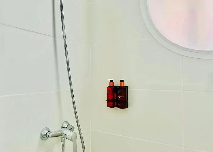 Canaryislandshost L Balcon Del Mar Apartment Puerto del Carmen (Lanzarote)