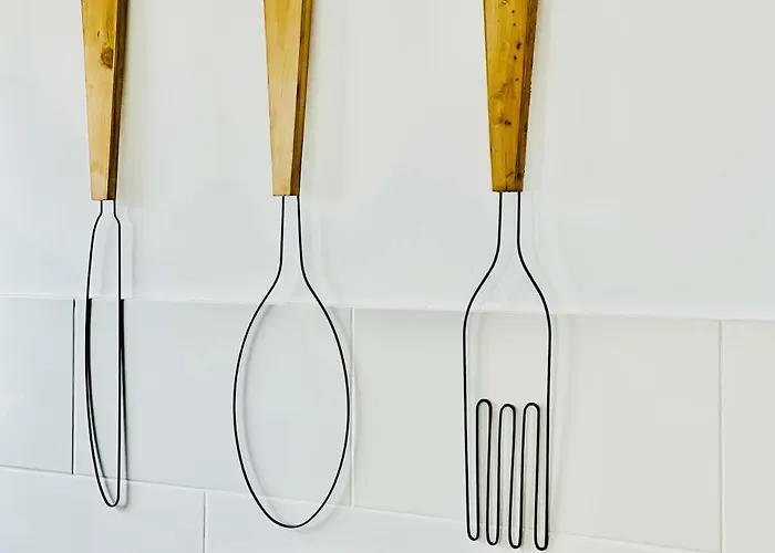 Appartement Canaryislandshost L Balcon Del Mar *