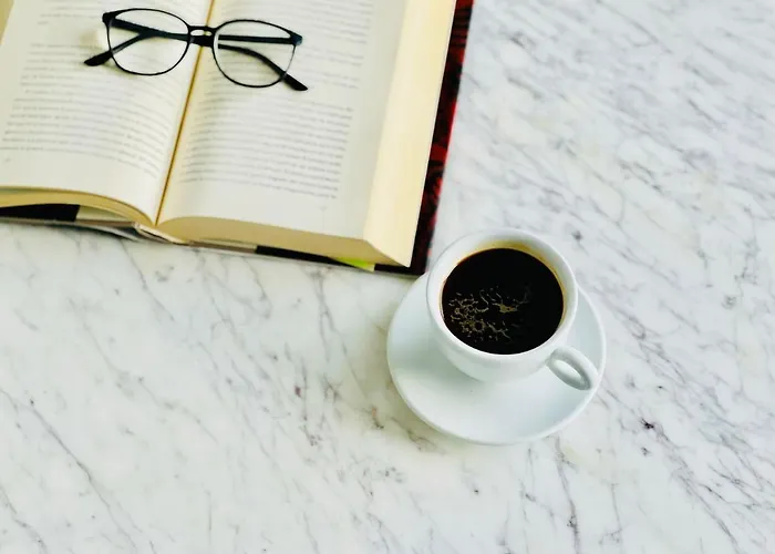 Appartement Canaryislandshost L Balcon Del Mar