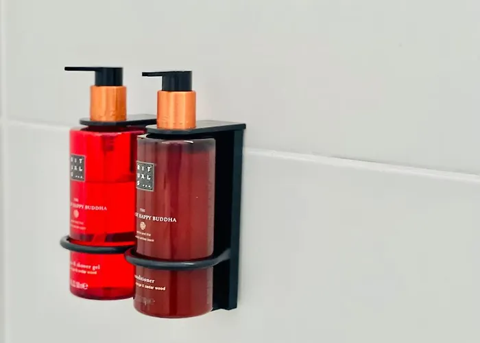 Appartement Canaryislandshost L Balcon Del Mar