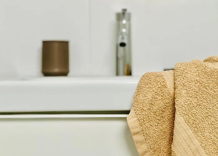 Canaryislandshost L Balcon Del Mar Appartement Puerto del Carmen (Lanzarote)